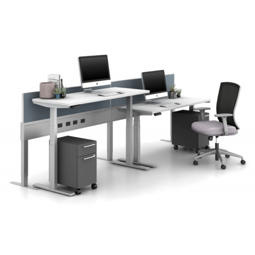 Encounter PowerBeam by AIS