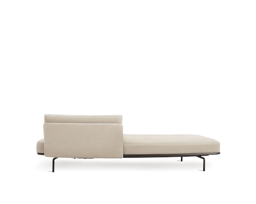 Panoramic Sofa - 0