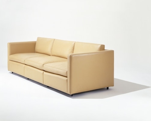 Pfister Sofa - 0