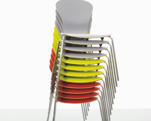 Sprite Chair - 0