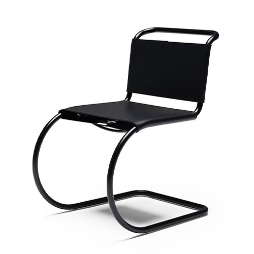 MR Chair - 0