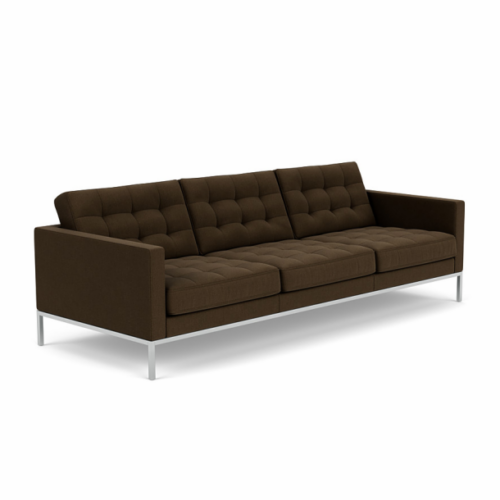 Divina Sofa - 0