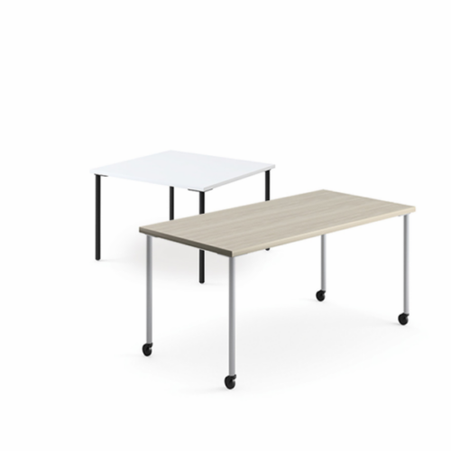 Reff Profiles Tables and Desks - 0