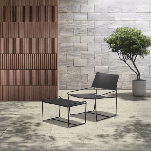 Bryce Outdoor Lounge - 0