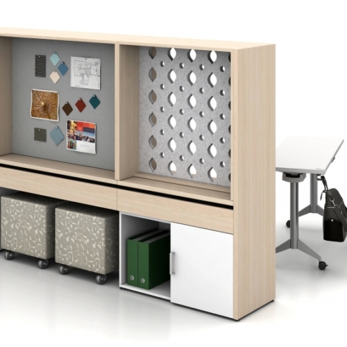 Calibrate Community - 0