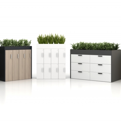 Calibrate Dry Planters by AIS