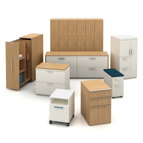 Calibrate Storage by AIS