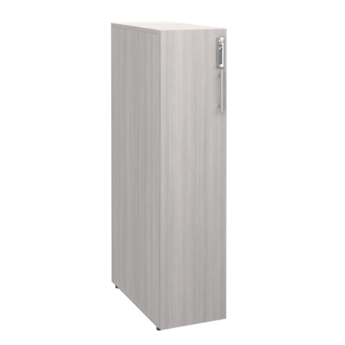 Calibrate Lockers - 0