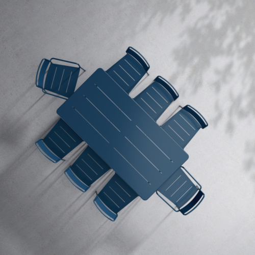 Cascades Outdoor - 0