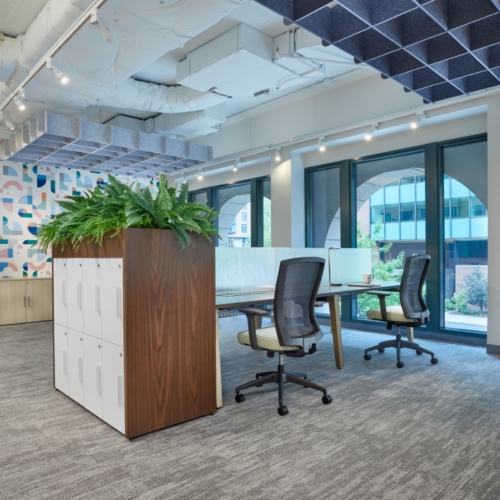 Calibrate Dry Planters - 0