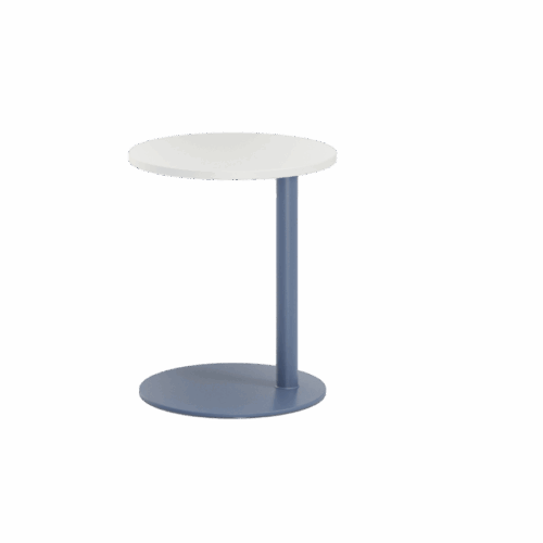 Delago Occasional Tables by AIS