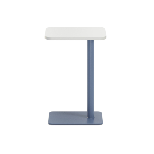 Delago Occasional Tables - 0
