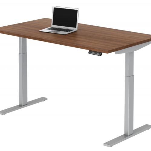 Height Adjustable Tables by AIS
