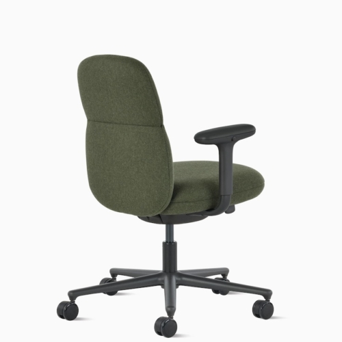 Asari Chair - 2