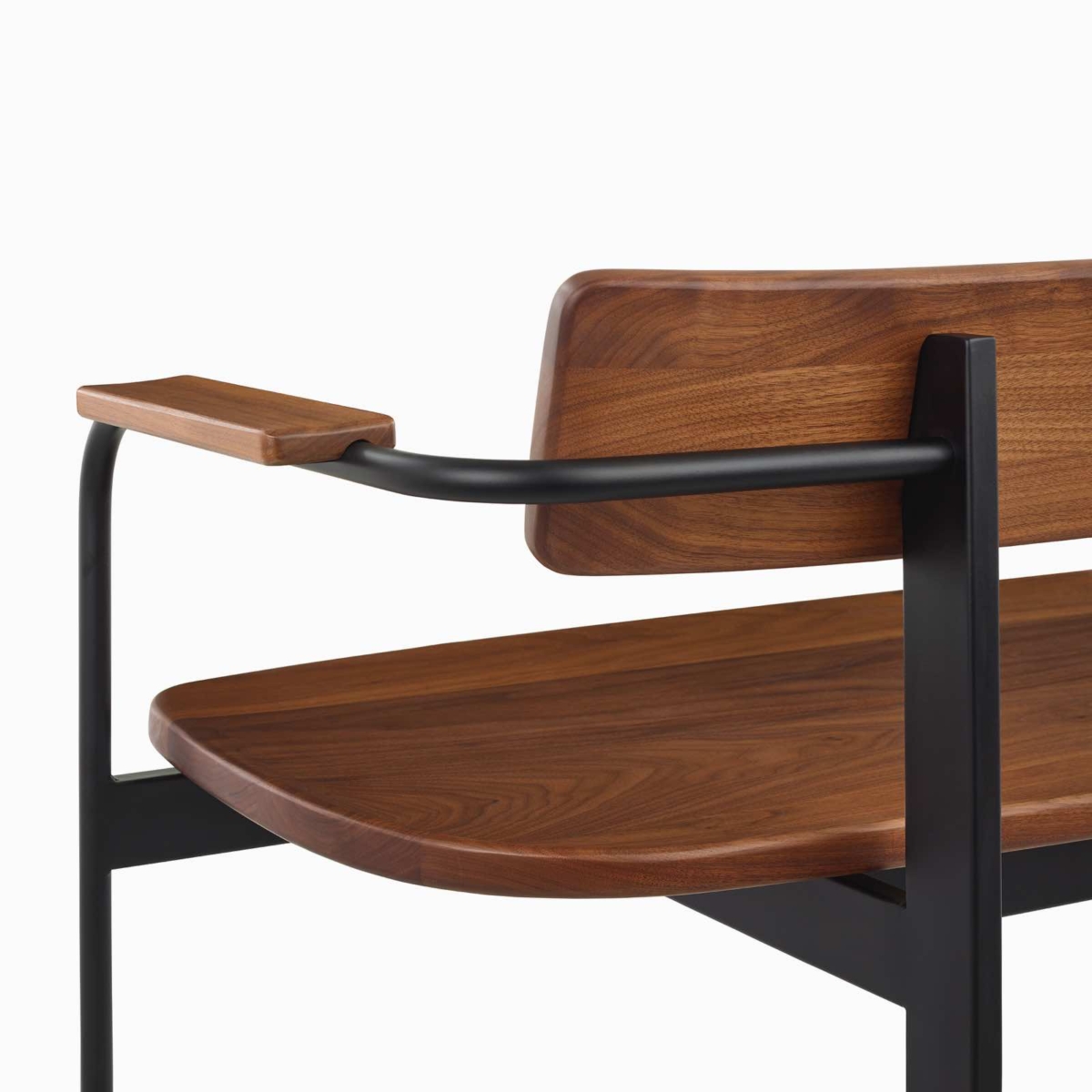 Betwixt Bench - Hospitality Snapshots