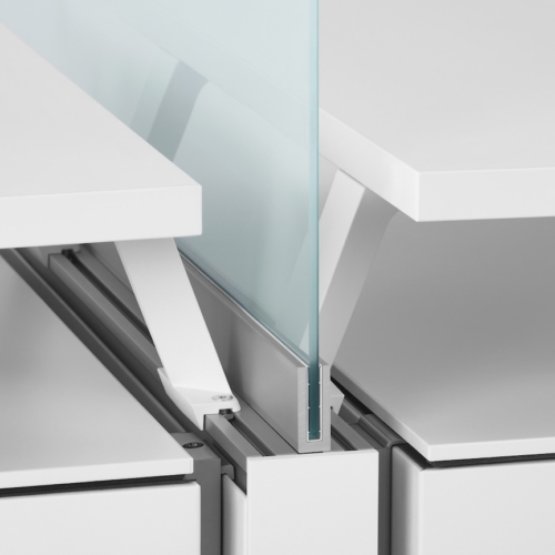 Canvas Dock - 3