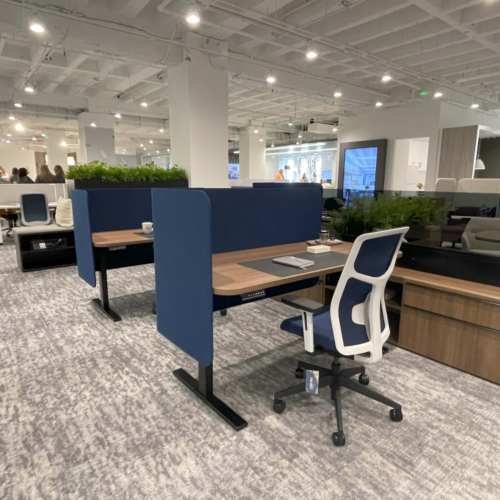 Encounter PowerBeam - 0