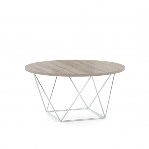 Prisma Occasional Tables - 0