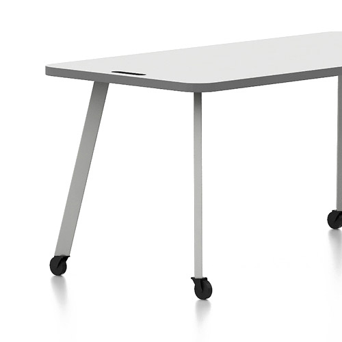 Rockwell Unscripted Easy Tables - 0