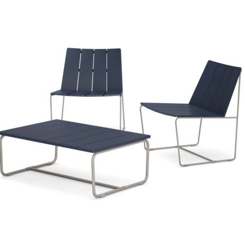 Seaboard Outdoor by AIS