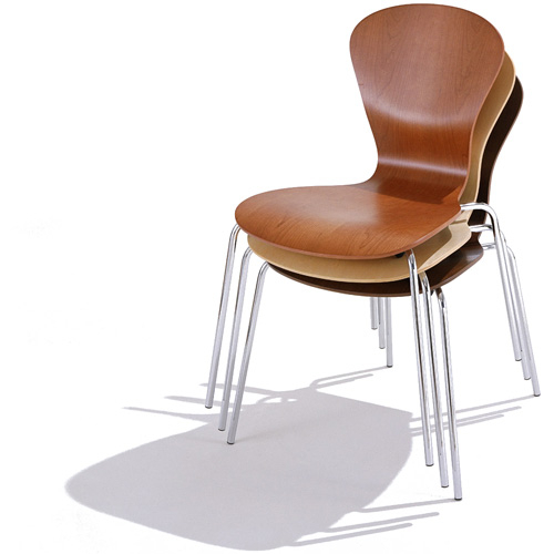 Sprite Chair - 0