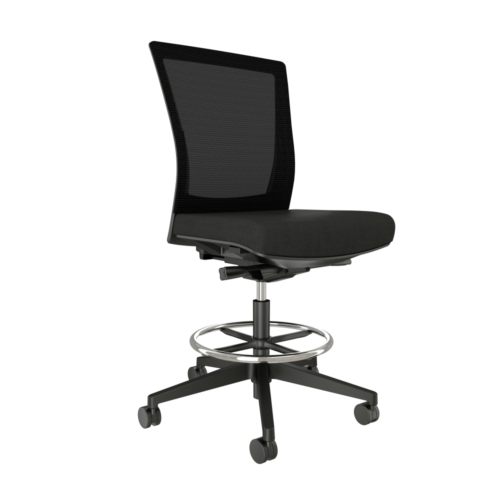 Upton Stool - 0
