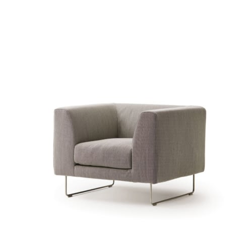 Elan by Haworth Ancillary