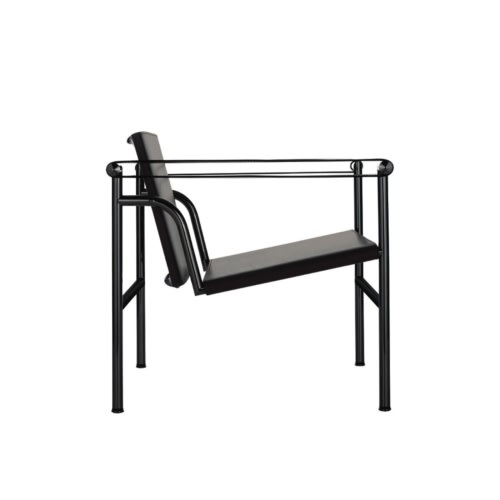 LC1 by Haworth Ancillary