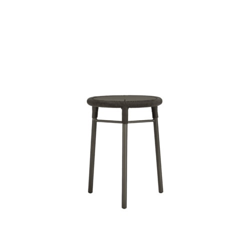 Nexus Table by Haworth Ancillary