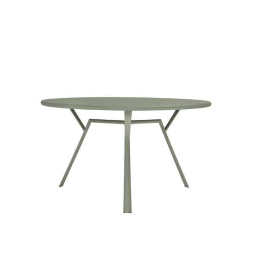Radice Tables by Haworth Ancillary