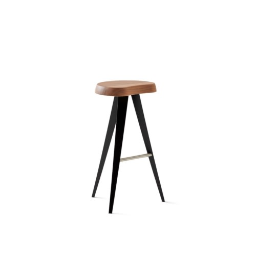 Mexique by Haworth Ancillary