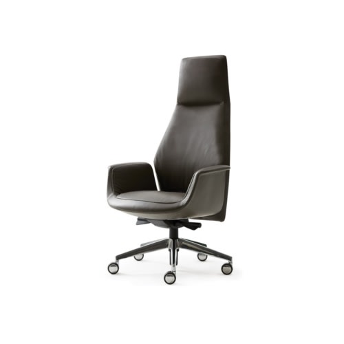 Downtown by Haworth Ancillary