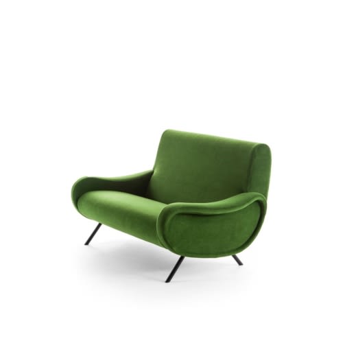 Lady by Haworth Ancillary