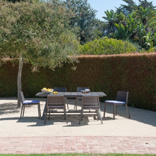 Dolce Vita Tables - 0