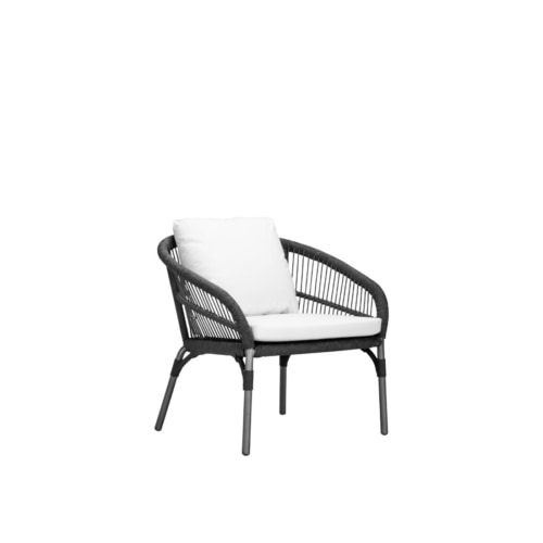 Nexus Seating by Haworth Ancillary