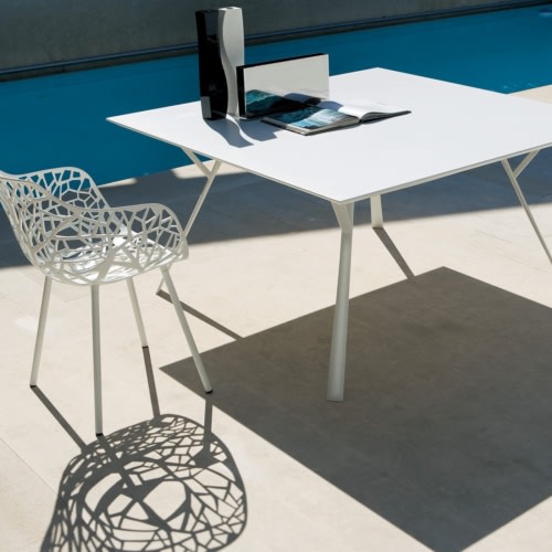 Radice Tables - 0
