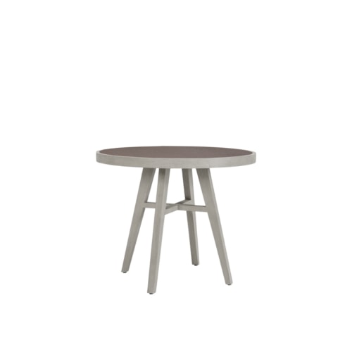 Rock Garden Tables - 0