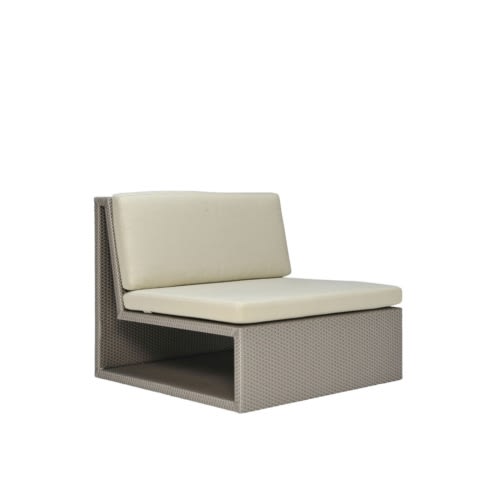 SEE! Lounge by Haworth Ancillary