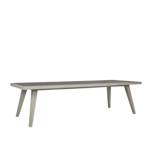 Rock Garden Tables - 0