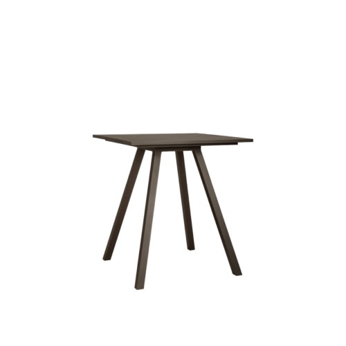 Dolce Vita Tables - 0