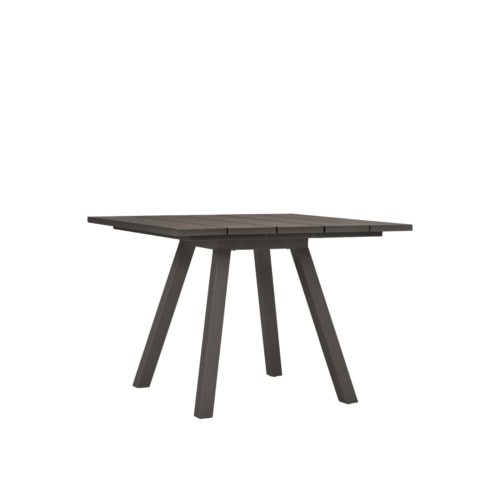 Dolce Vita Tables - 0