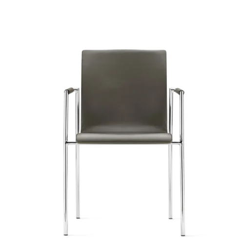 Axis Chair by Source International