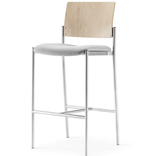 Cache Stool by Source International