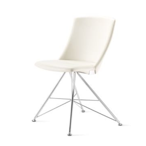 Artifakt Chair by Source International