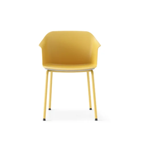Attune Chair by Source International