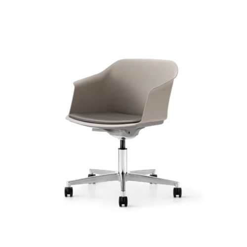 Attune Swivel by Source International