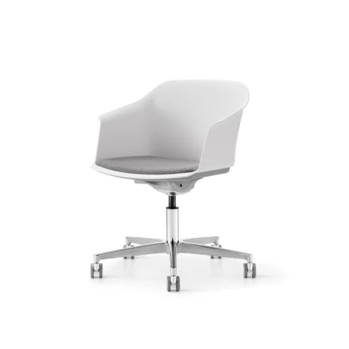 Attune Swivel - 0