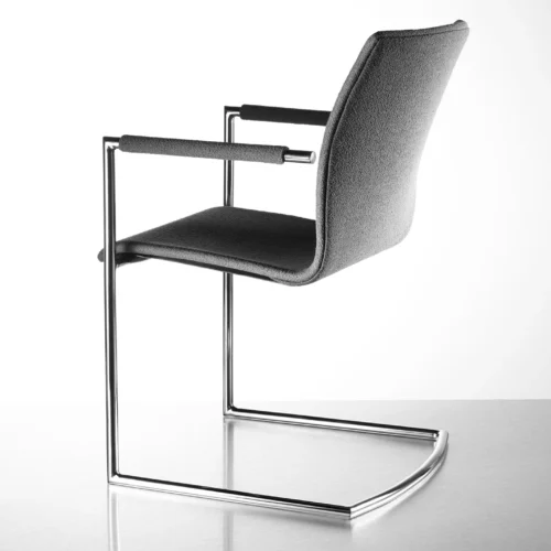 Axis Cantilever - 0