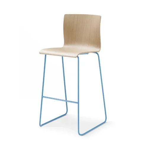 Axis Stool by Source International