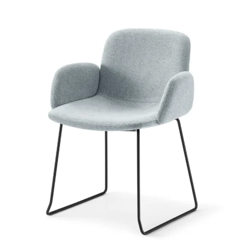 Bliss Chair by Source International